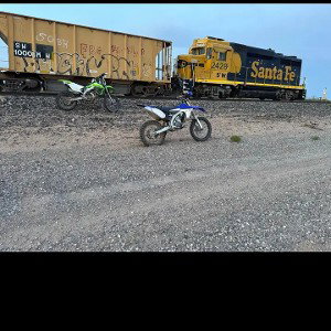 luna county