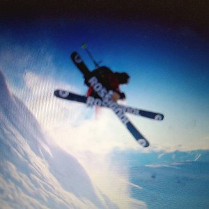 sky