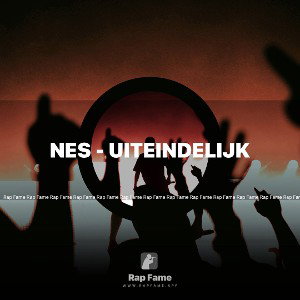 Nes - Uiteindelijk 