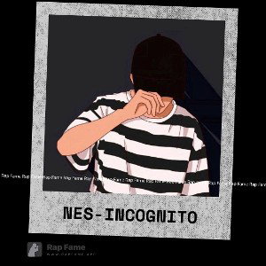 nes - incognito