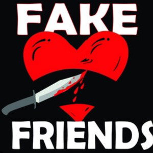 nes fuck the snitches 