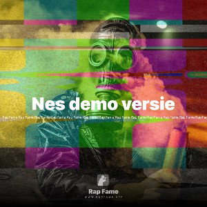 Nes demo versie