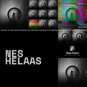 nes helaas