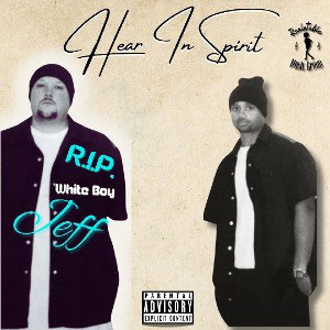 Melo & Mic Hear n spirit