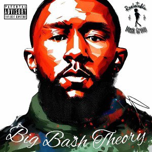 Big Bash "Who am I"