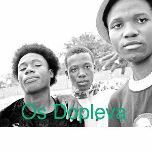 Dopleva star__Delida_pm3
