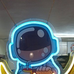 et on l