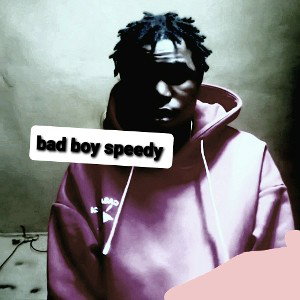 bad boys