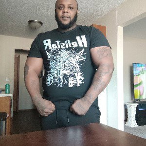 Sixowefat -No Lies