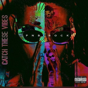 Run With It ft. Lil Baby)