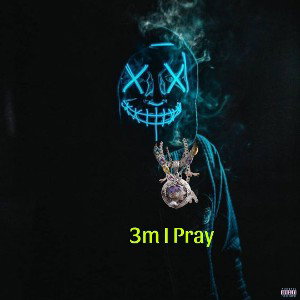 Stain Till Wheels Feel No Ice (ft. Swae Lee)