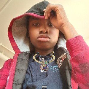 Put Em On Ice ft. HUNXHO)