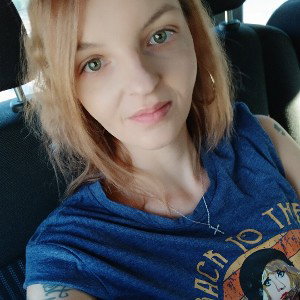 Modern's Mother Morning Hustle 