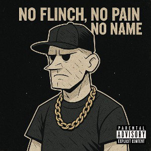 No Name No Game