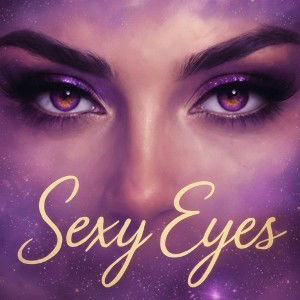 sexy eyes finale 6 