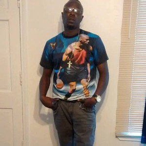 kizzle talk