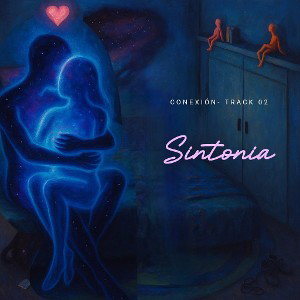 SINTONÍA 