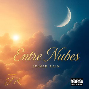 ENTRE NUBES 