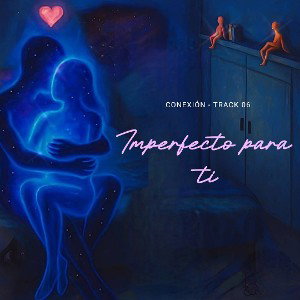 IMPERFECTO PARA TI