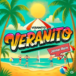 VERANITO