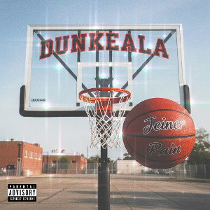 DUNKEALA