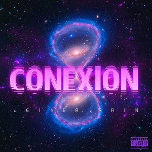 CONEXIÓN 