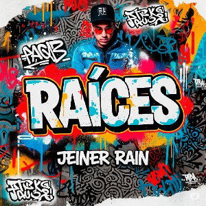RAICES 