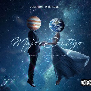 MEJOR CONTIGO (INTERLUDE)