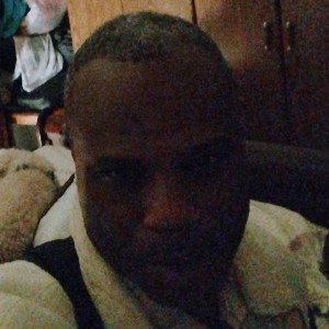 bigar77 still here nigga