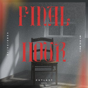 Final Hour