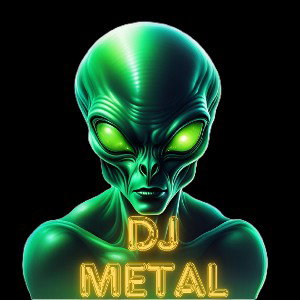 this is hard (instrumental)