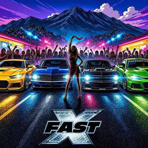 xfast