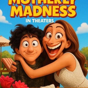 madness