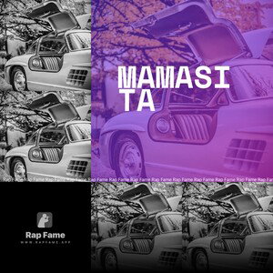 Mamasita