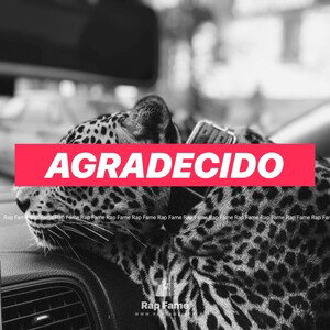 Agradecido