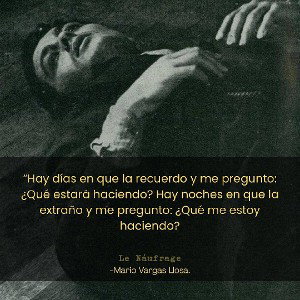 Primer canción