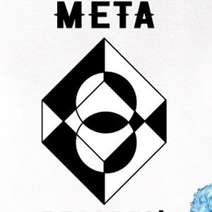 OfficialSaicoHood MTY - loco no me equiboco 