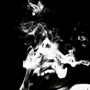 Smoke it up