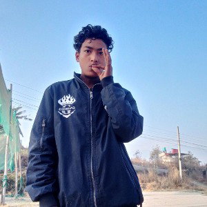 manish bhadal 