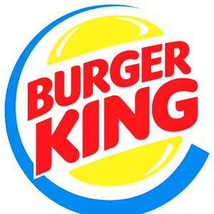 Burger King Vibe Beat