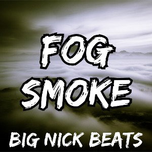 Grey Fog/Smoke Beat 