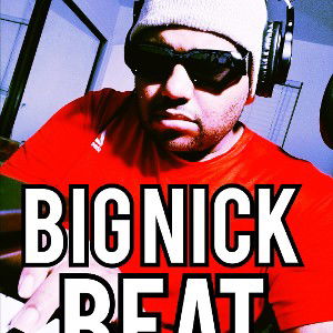 Dance Off Beat