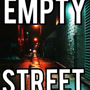 Empty Street Beat