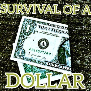SURVIVAL OF A DOLLAR BEAT