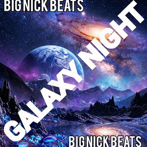 GALAXY NIGHT BEAT