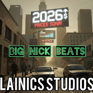 2026 Vibe Beat 