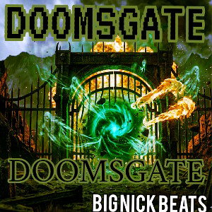 DOOMSGATE BEAT