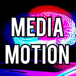 Media Motion Beat