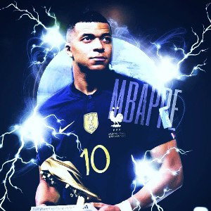 clach à moitié équipe de France 💸
