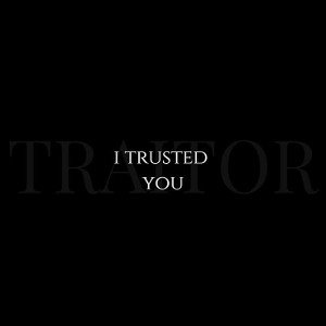 Tratior